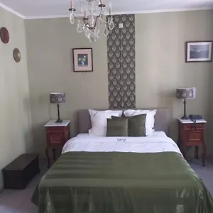 Bed & Breakfast Verdi