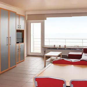 Angeles Ref. 18 Appartement