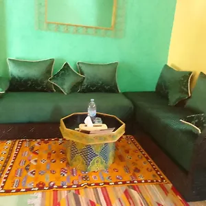 Riad Ouhmidi