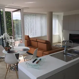 https://holidaysuite-mathilda.bruges-hotels.info