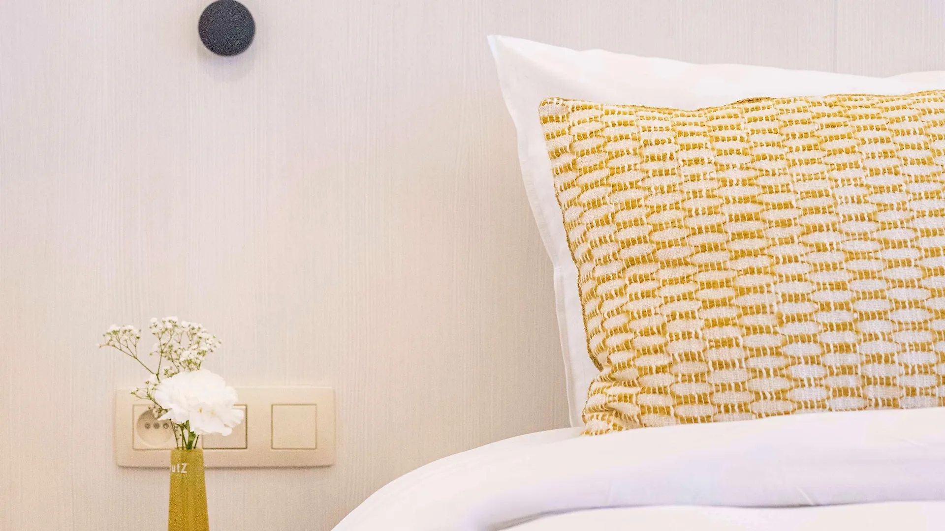 Mercure Oostende Hotel